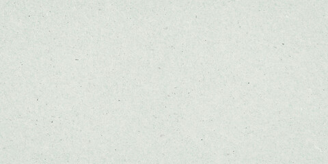 Light green Paper texture background, kraft paper horizontal with Unique design of paper, Soft...