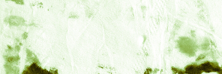Dirty Rough Paper. Swamp Vintage Brushed  - obrazy, fototapety, plakaty