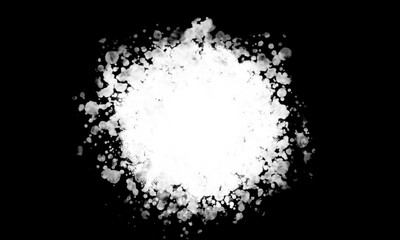 Fototapeta premium 模様デザイン