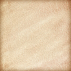 Old paper texture background.