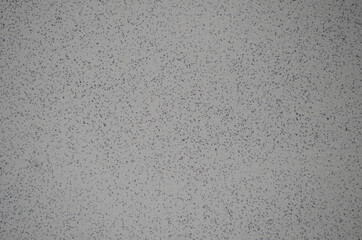 Fototapeta premium concrete wall background
