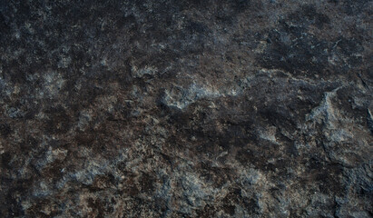 Old stone texture background