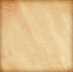 Old paper texture background.