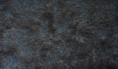 Abstract grunge dark concrete background