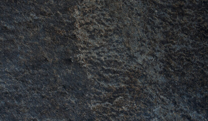 Abstract grunge dark concrete background