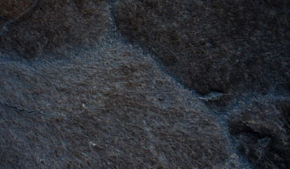 Abstract grunge dark concrete background