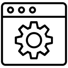 Software Engineering