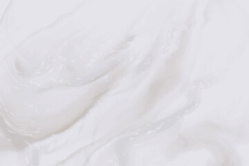 abstract background of gray tone marble 