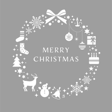 スノーフレーク Images Browse 3 500 Stock Photos Vectors And Video Adobe Stock