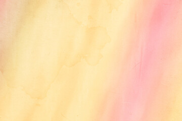 colorful background, old paper