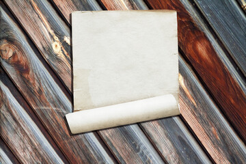 background with copy space