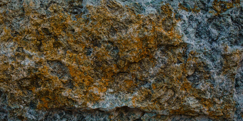 Slate stone background or texture