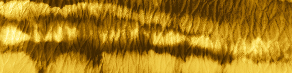 Gold Surface. Vip Pattern. Grunge Copper 