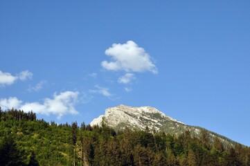 Ramsau im Berchtesgadener Land