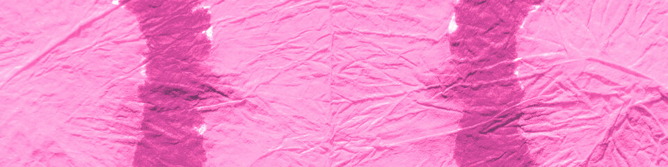 Fototapeta premium Watercolor Grunge Smear. 