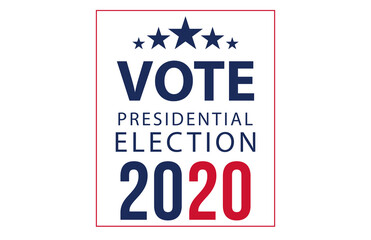 Vote 2020