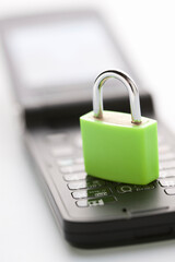 セキュリティーイメージ