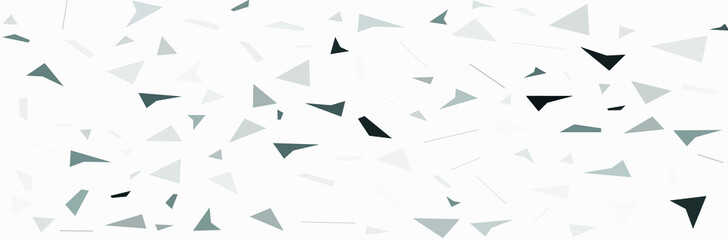 Abstract pattern background