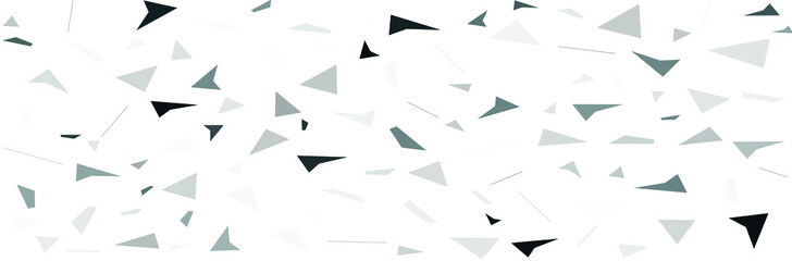 Abstract pattern background