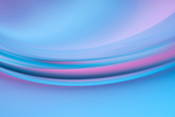 アブストラクト