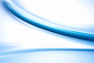 アブストラクト