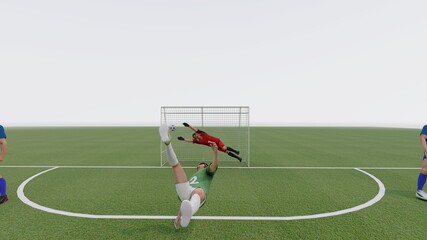 陸上競技場 スタジアム 無観客 イラスト99 Architecture Wall Mural Architectu Hiro Studio