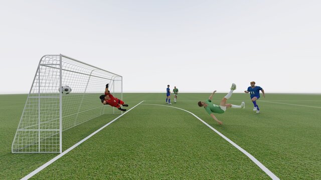 スライディング の画像 332 件の Stock 写真 ベクターおよびビデオ Adobe Stock