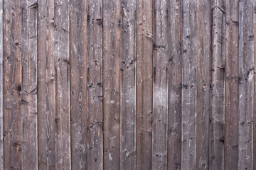 Holz Textur