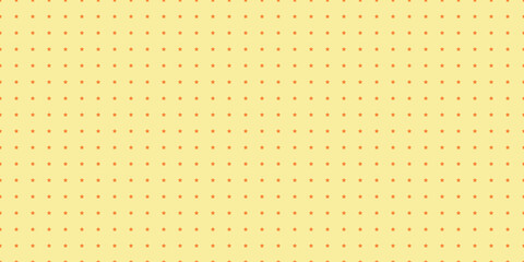 Seamless background with colored stars. Starry wallpaper. Star pattern. Print for polygraphy, posters, t-shirts and textiles. Greeting cards