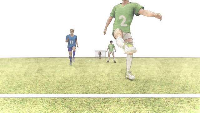 スライディング Images Browse 322 Stock Photos Vectors And Video Adobe Stock