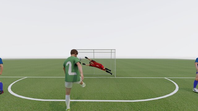 スライディング Images Browse 322 Stock Photos Vectors And Video Adobe Stock