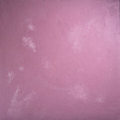 Pink wood texture background