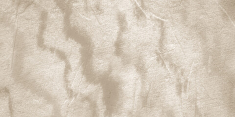 Old Newspaper. Rusty Texture Old Background. 