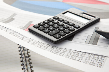 計算機とグラフ