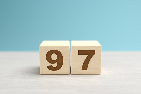 97 nintendo