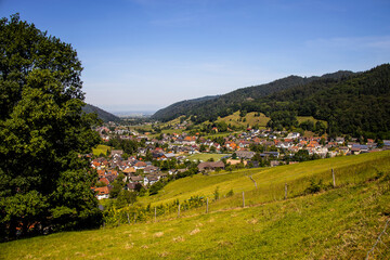 Münstertal_3110