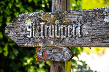St_Trudpert_Schild_3135
