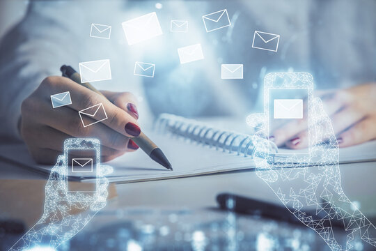 Spitzwecken Bilder Durchsuchen 1,247 Archivfotos, und