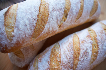 baguette