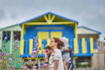 Whitstable