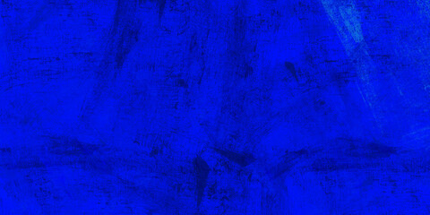 grunge blue background texture.