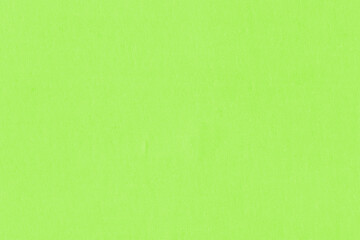 Vintage and old looking paper background. Colored green retro book cover. Ancient book page.