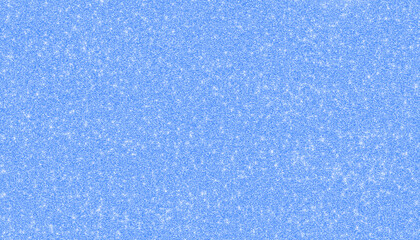 Glitter Abstarct Background