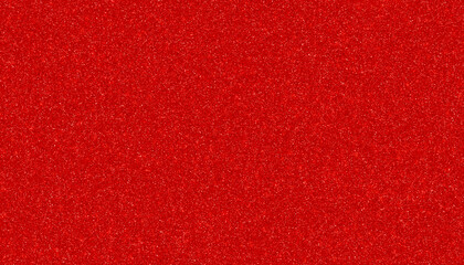 Glitter Abstarct Background