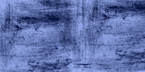 grunge blue background texture.