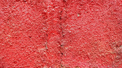 red carpet texture