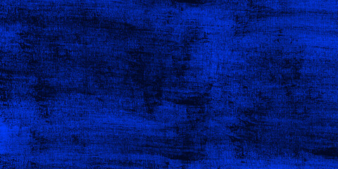 grunge blue background texture.