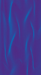 Abstract dark linear Backgrounds, textures. Screen vector design for mobile