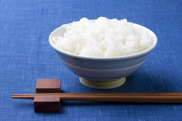 ご飯
