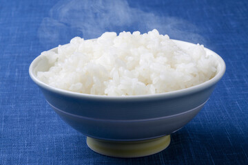 ご飯